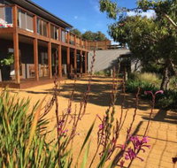 The Anglesea Beach House ADVENTURE RETREAT - Accommodation VIC