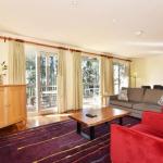 Villa 3br Chambourcin Resort Condo Located Within Cypress Lakes Resort (nothing Is More Central) - Accommodation VIC 0