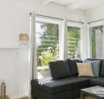 Mysa Anglesea Sleeps 7 WiFi Netflix Cafes Shops - Accommodation VIC