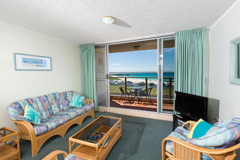 Ebbtide Unit 07 2 6 North Street - Accommodation VIC 3