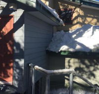 Huski 2 - Accommodation VIC