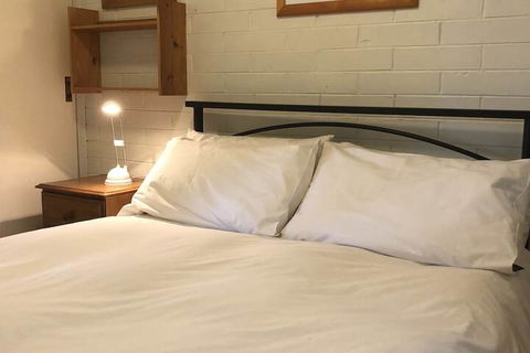 Snowflake 14 - Accommodation VIC 4