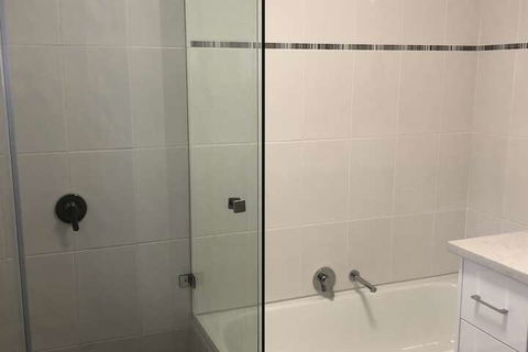 Snowflake 14 - Accommodation VIC 1
