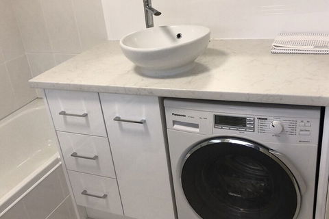 Snowflake 14 - Accommodation VIC 7