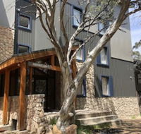 Snowflake 14 - Accommodation VIC