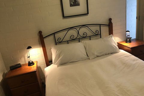 Snowflake 14 - Accommodation VIC 3