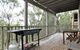 Villa Pinot Located Within Cypress Lakes - thumb 4