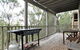 Villa Pinot Located Within Cypress Lakes - thumb 0
