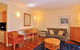 Villa Pinot Located Within Cypress Lakes - thumb 7
