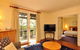 Villa Pinot Located Within Cypress Lakes - thumb 6