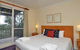 Villa Pinot Located Within Cypress Lakes - thumb 3