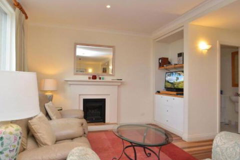 Villa Executive 2br Rose Resort Condo Located Within Cypress Lakes Resort (nothing Is More Central) - Accommodation VIC 7