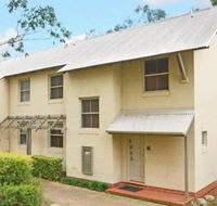 Villa Executive 2br Rose Resort Condo located within Cypress Lakes Resort nothing is more central - Accommodation VIC
