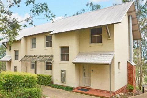Villa Executive 2br Rose Resort Condo Located Within Cypress Lakes Resort (nothing Is More Central) - Accommodation VIC 0