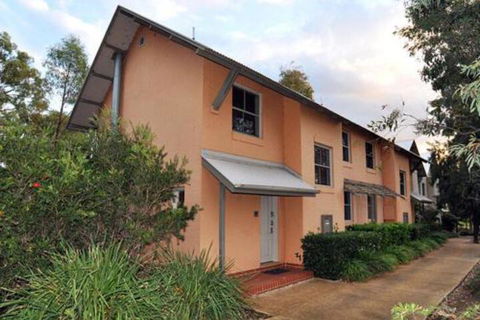 Villa Executive 2br Valley Views Resort Condo Located Within Cypress Lakes Resort (nothing Is More Central) - Accommodation VIC 5