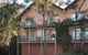 Villa Beaujolais Located Within Cypress Lakes - thumb 2