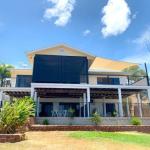 Hydeaway Retreat Beach House Hydeaway Bay - Accommodation VIC 0