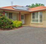 The Bell House - Accommodation VIC