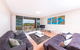 Sandbar Unit 402 1 3 Head Street - thumb 4