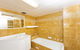 Sandbar Unit 402 1 3 Head Street - thumb 2