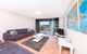 Sandbar Unit 402 1 3 Head Street - thumb 5