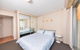 Sandbar Unit 402 1 3 Head Street - thumb 3