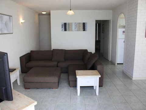 Ebbtide Unit 34 2 6 North Street - Accommodation VIC 2