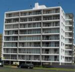 Ebbtide Unit 34 2 6 North Street - Accommodation VIC