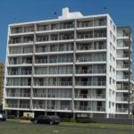 Ebbtide Unit 34 2 6 North Street - Accommodation VIC 0
