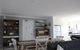 Hi Surf Unit 3 92 Head St. Forster - thumb 4