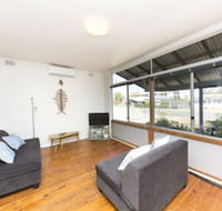 Douglas Cottage - Accommodation VIC
