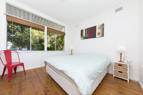 Douglas Cottage - Accommodation VIC 1