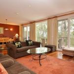 Villa 3br Bella Vista Resort Condo Located Within Cypress Lakes Resort (nothing Is More Central) - Accommodation VIC 0