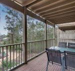 Villa Spa Executive 1br Burgundy Resort Condo located within Cypress Lakes Resort nothing is more central - Accommodation VIC