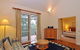 Villa Merlot Located Within Cypress Lakes - thumb 3