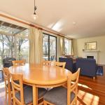 Villa Executive 2br Barbera Resort Condo Located Within Cypress Lakes Resort (nothing Is More Central) - Accommodation VIC 0