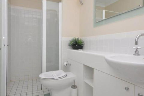 Villa 3br Vista Resort Condo Located Within Cypress Lakes Resort (nothing Is More Central) - Accommodation VIC 7