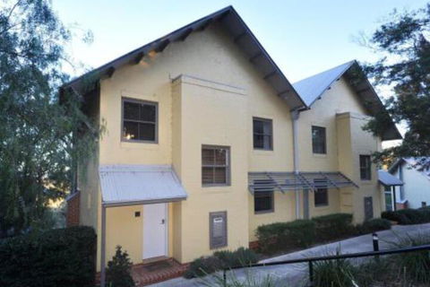 Villa 3br Vista Resort Condo Located Within Cypress Lakes Resort (nothing Is More Central) - Accommodation VIC 3