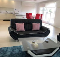 Cowes Holiday Haven Property NO.2 - Accommodation VIC