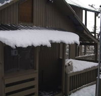Corio Ski Club - Accommodation VIC
