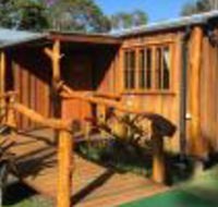 Mango Lodge at River Heads - Accommodation VIC