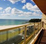 Ebbtide Unit 29 2 6 North Street - Accommodation VIC