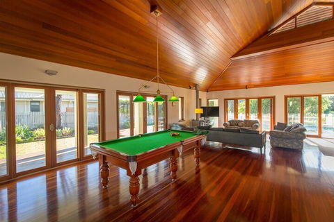 Potteroo - Accommodation VIC 4