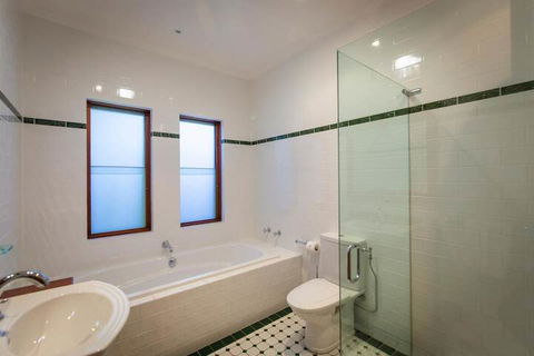 Potteroo - Accommodation VIC 6