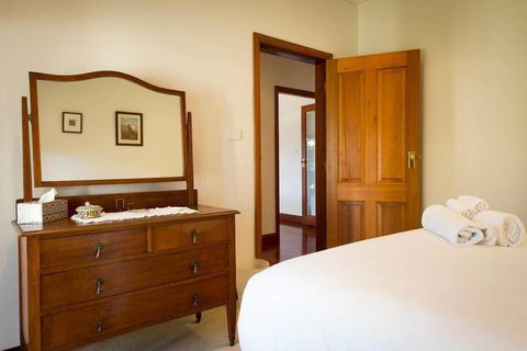 Potteroo - Accommodation VIC 7