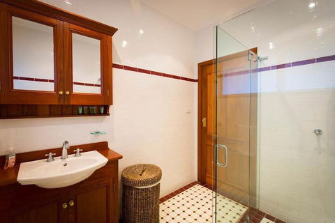 Potteroo - Accommodation VIC 3