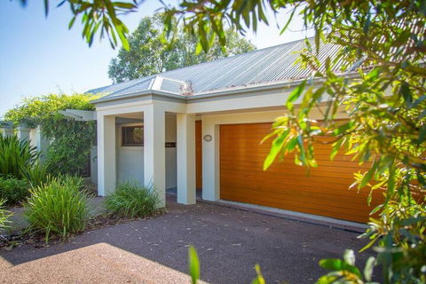 Potteroo - Accommodation VIC 1