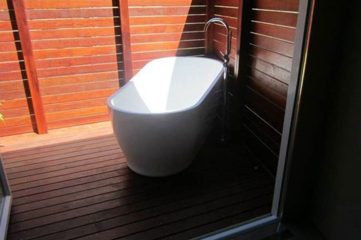 Mullaway NSW Accommodation VIC