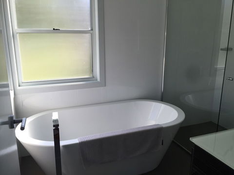 The Banksias - Accommodation VIC 1