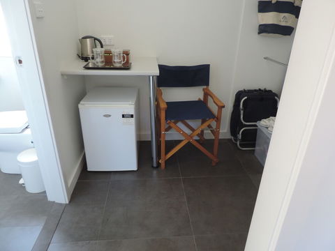 The Banksias - Accommodation VIC 3